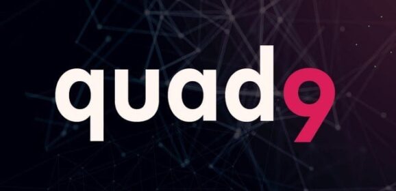 DNS Provider Quad9 Sees Piracy Blocking Orders as “Existential Threat”