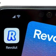 Revolut Integrates Polygon for USDC, USDT Payments and Remittances