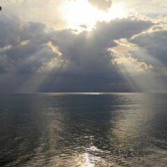 Ripple Sees Tremendous Traction With Africa and Turkey Fueling Flows