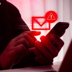 Ripple Issues Alert on Expanding XRP Fraud With Impersonation Schemes Rising