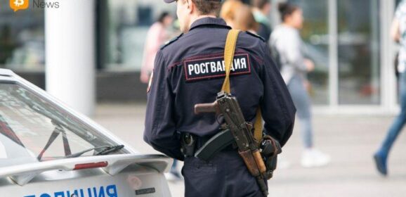 Russian Authorities Arrest Suspects Over Crypto Investor Couple’s UAE Murder