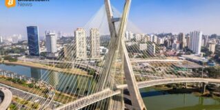 OKX Launches Stablecoin Payments and Mastercard Debit Card in Brazil
