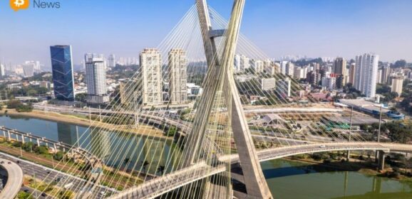 OKX Launches Stablecoin Payments and Mastercard Debit Card in Brazil