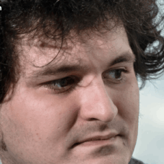 SBF to Appeal Conviction, Claims Trial Tainted by Judge Kaplan’s Bias