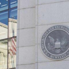 SEC Crypto Task Force Sets New Date for Privacy Roundtable as Mounting Threats Demand Stronger Policies