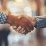 ‘Destroyed’ Usenet Provider NSE and BREIN End 16-Year Battle With Secret Settlement