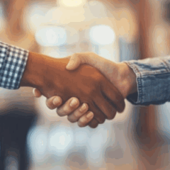 ‘Destroyed’ Usenet Provider NSE and BREIN End 16-Year Battle With Secret Settlement