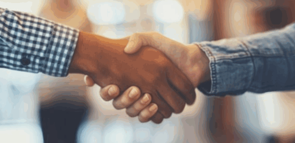 ‘Destroyed’ Usenet Provider NSE and BREIN End 16-Year Battle With Secret Settlement