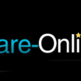 Share-Online Operator Gets Two Years Probation in Landmark ‘Cyberlocker’ Verdict