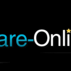 Share-Online Operator Gets Two Years Probation in Landmark ‘Cyberlocker’ Verdict