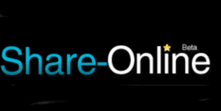 Share-Online Operator Gets Two Years Probation in Landmark ‘Cyberlocker’ Verdict