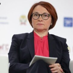 Digital Ruble Push: Bank of Russia Reinforces That Crypto Can’t Be Used for Domestic Payments