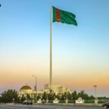 Turkmenistan Legalizes and Regulates Virtual Assets in Landmark 2026 Law