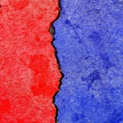 Capitalism vs. Socialism: How Crypto Fits in the Classic Debate