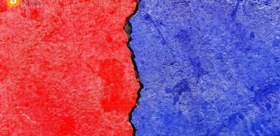 Capitalism vs. Socialism: How Crypto Fits in the Classic Debate