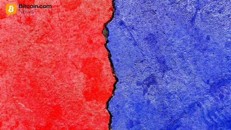 Capitalism vs Socialism: How Crypto Fits in the Classic Debate