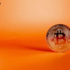 Brazilian Bitcoin Company OranjeBTC Repurchases Shares Amid Stock Slump