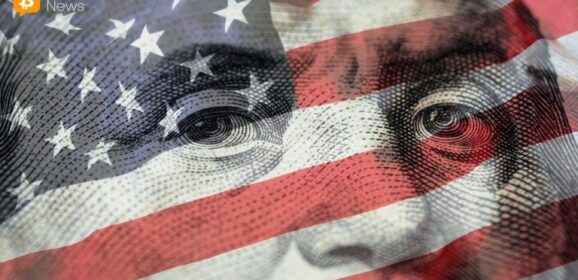 Nobody Wants Non-USD Stablecoins… Yet