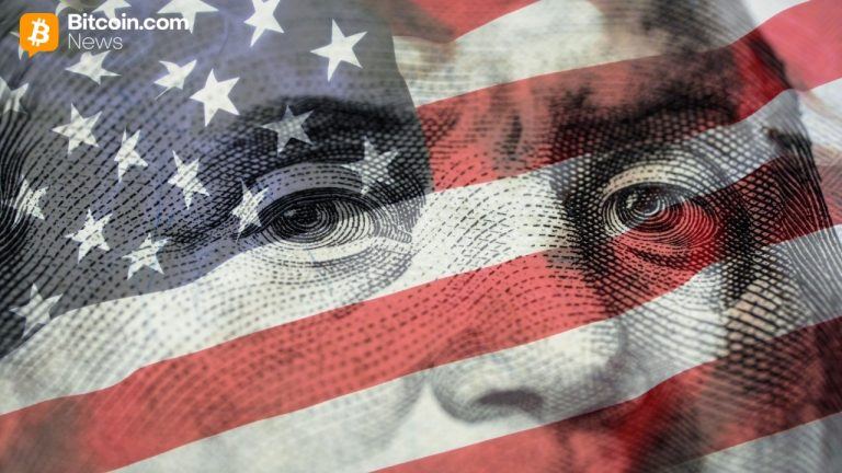 Nobody Wants Non-USD Stablecoins... Yet