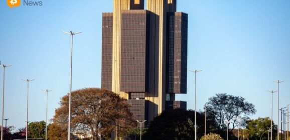Central Bank of Brazil Clarifies Drex CBDC Project’s Future: Digital Real Still the ‘Ultimate Goal’