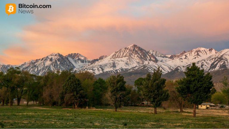 Avalanche's RWA Ecosystem Strengthened: Liquidity Yield Token Offers Risk-Adjusted Returns With Zero Lockups