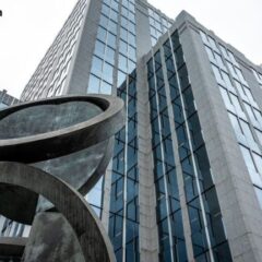 Euroclear Sidesteps OFAC as New Procedure Unfreezes Over $200 Billion in Russian Assets