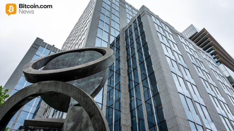 Euroclear Ignores OFAC as New Procedures Surge to Unfreeze Over $200 Billion in Russian Assets