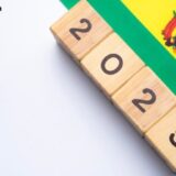 Historic: Bolivia to Integrate Stablecoins Into Its Banking System, Use Them as Legal Tender