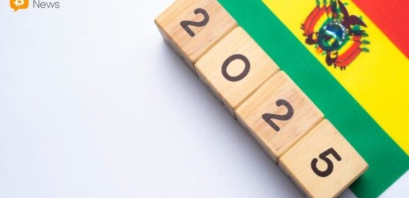 Historic: Bolivia to Integrate Stablecoins Into Its Banking System, Use Them as Legal Tender