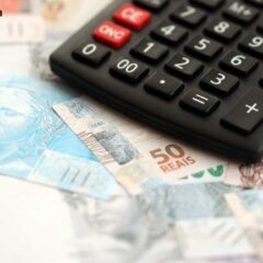 Stablecoin Taxation Measures Spark Heated Debate in Brazil