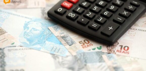 Stablecoin Taxation Measures Spark Heated Debate in Brazil