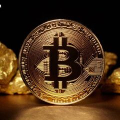 JPMorgan Analysts Say Bitcoin Is Cheap Compared to Gold, Estimate $170K Fair Value