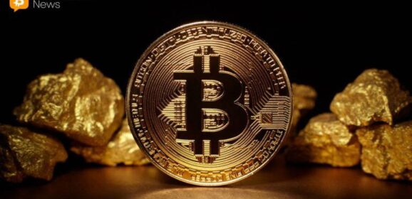 JPMorgan Analysts Say Bitcoin Is Cheap Compared to Gold, Estimate $170K Fair Value