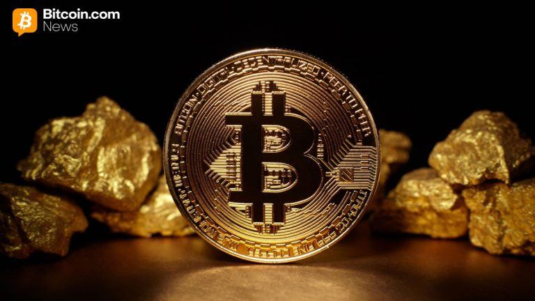 JPMorgan Analysts State Bitcoin Is Cheap Compared to Gold, Estimate $170K as Fair Value