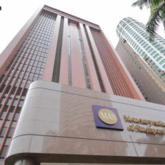 Singapore Finalizes Stablecoin Framework With Tokenized-Bill Trials Driving Next-Wave Flows