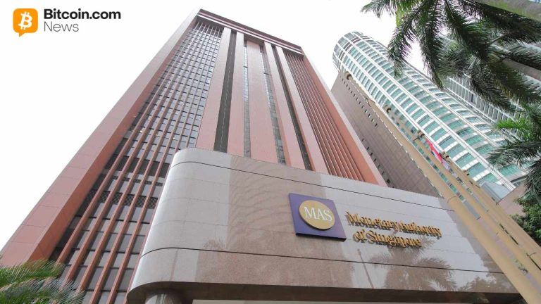 Singapore Finalizes Stablecoin Framework With Tokenized-Bill Trials Driving Next-Wave Flows