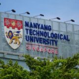 Singapore University Partners With Zero Gravity to Build Transparent Blockchain‑Based AI Systems