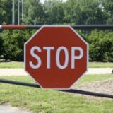 Dutch Court Orders ISP to Block Music Piracy Sites ‘Newalbumreleases’ and ‘Israbox’