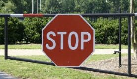 Dutch Court Orders ISP to Block Music Piracy Sites ‘Newalbumreleases’ and ‘Israbox’