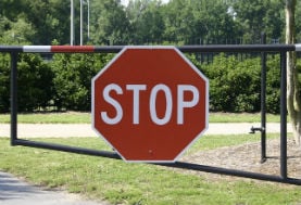 Dutch Court Orders ISP to Block Music Piracy Sites ‘Newalbumreleases’ and ‘Israbox’