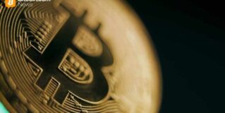 Strategy Accelerates Bitcoin Expansion With €620M Euro Stock Offering