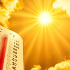 Strategy Faces MSCI Index Heat While Saylor Drives a Deeper Bitcoin Finance Push