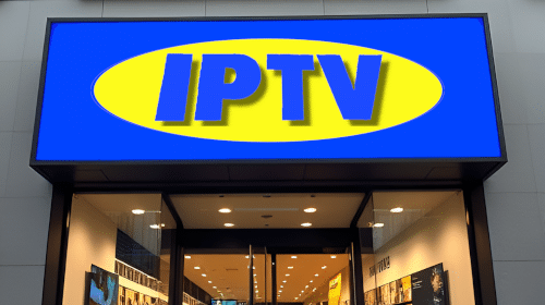 Live Sports Piracy: EU Commission Admits that Anti-Piracy Advice Had Limited Impact