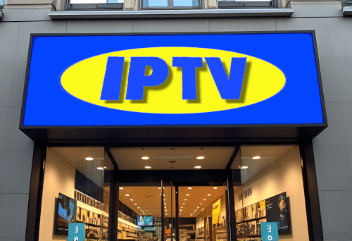 swede-iptv1s