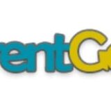 TorrentGalaxy.to ‘Returns’ as a Dubious Memecoin Promo Page