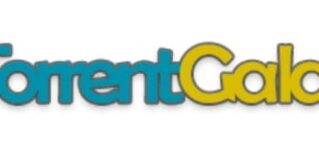 TorrentGalaxy.to ‘Returns’ as a Dubious Memecoin Promo Page