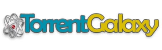 TorrentGalaxy.to ‘Returns’ as a Dubious Memecoin Promo Page