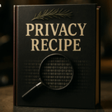 The Recipe for 1,500% Gains: Aurora Labs CEO Breaks Down ZEC Surge and Crypto’s Privacy Pivot