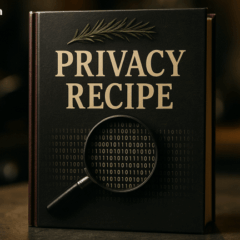 The Recipe for 1,500% Gains: Aurora Labs CEO Breaks Down ZEC Surge and Crypto’s Privacy Pivot