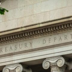 Coinbase Tells US Treasury: Stablecoins Should Be Treated Like Cash, Not Debt